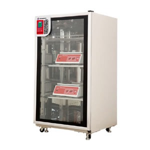 ����/CO2����������